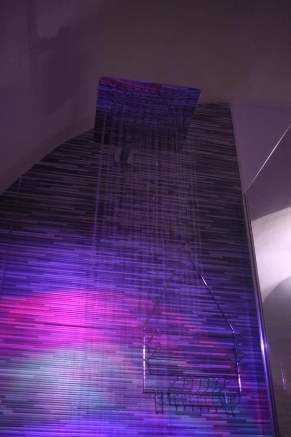 Tufoletto Apartment 팔레르모 외부 사진